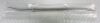 MILTEX / INTEGRA MH30-505-1920 Dilator