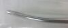 MILTEX / INTEGRA MH30-505-1920 Dilator