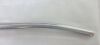 MILTEX / INTEGRA MH30-505-1920 Dilator