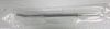 MILTEX / INTEGRA 30-505-2122 Dilator