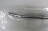 MILTEX / INTEGRA 30-505-2122 Dilator