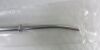 MILTEX / INTEGRA 30-505-2122 Dilator