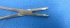 ZIMMER 1266-01 Hook Holder