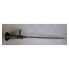 STRYKER 7-377-32 Arthroscope
