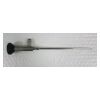 STRYKER 7-377-32 Arthroscope