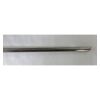 STRYKER 7-377-32 Arthroscope