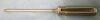 HOWMEDICA 6892-3-000 Screwdriver
