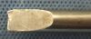 HOWMEDICA 6892-3-000 Screwdriver