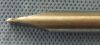 HOWMEDICA 6892-3-000 Screwdriver