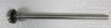 STRYKER 1320-0131 Guide Sleeve