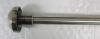 STRYKER 1320-0131 Guide Sleeve