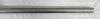 STRYKER 1320-0131 Guide Sleeve