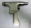 HALL 5048-03 Reamer