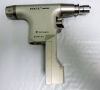 HALL 5048-03 Reamer