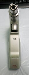 HALL 5048-03 Reamer