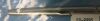 SYMMETRY 52-9996 Forceps