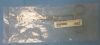 SSI 16-1222 Forceps