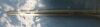 SSI 16-1222 Forceps