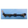 DEPUY ACE FA-10000-1 Connecting Rod