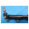 DEPUY ACE FA-10000-1 Connecting Rod