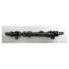 DEPUY ACE FF10000-1 Connectong Rod