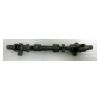 DEPUY ACE FF10000-1 Connectong Rod