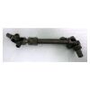 DEPUY ACE FF10000-2 Connectong Rod