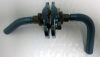 SYNTHES 390.009, 390.012, 390.013 Clamp