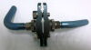 SYNTHES 390.009, 390.012, 390.013 Clamp