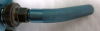SYNTHES 390.009, 390.012, 390.013 Clamp