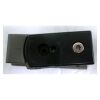 EBI MEDICAL SYSTEMS 06350 Clamp