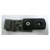 EBI MEDICAL SYSTEMS 06350 Clamp