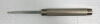 TIEMANN 080-1410-5 Curette