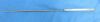 JARIT 500-336 Curette