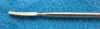 JARIT 500-336 Curette