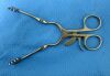 V. MUELLER SU 3195 Retractor