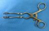 V. MUELLER SU 3195 Retractor
