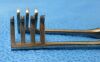V. MUELLER SU 3195 Retractor