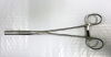 PILLING 35-4500 Clamp