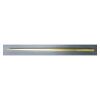 ZIMMER 298-02 Osteotome