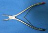AESCULAP FO409R Rongeur