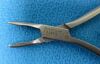 AESCULAP FO409R Rongeur