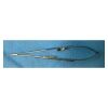WECK 638425 Needle Holder