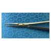 WECK 638425 Needle Holder