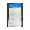 CODMAN 30-4088 Forceps