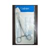CODMAN 30-4088 Forceps