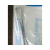 CODMAN 30-4088 Forceps