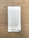 ETHICON 1955 Surgicel, Absorbable Hemostat, 0.5in x 2in