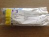 CAREFUSION 7700YAW Pediatric Emergency System (X)