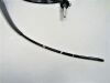 OLYMPUS HYF-P Hysteroscope